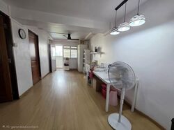 Blk 74 Whampoa Court (Toa Payoh), HDB 3 Rooms #578698401